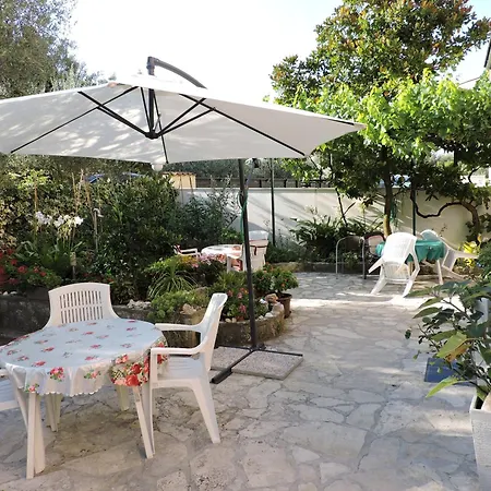 Pansion Berat * ボドニャン