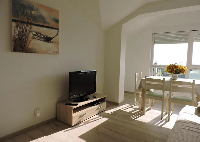 Pansion Berat 보드냔