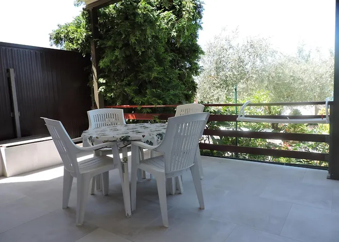 Pansion Berat 보드냔