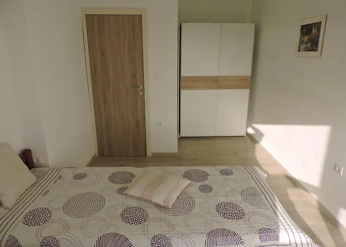 Pansion Berat 보드냔